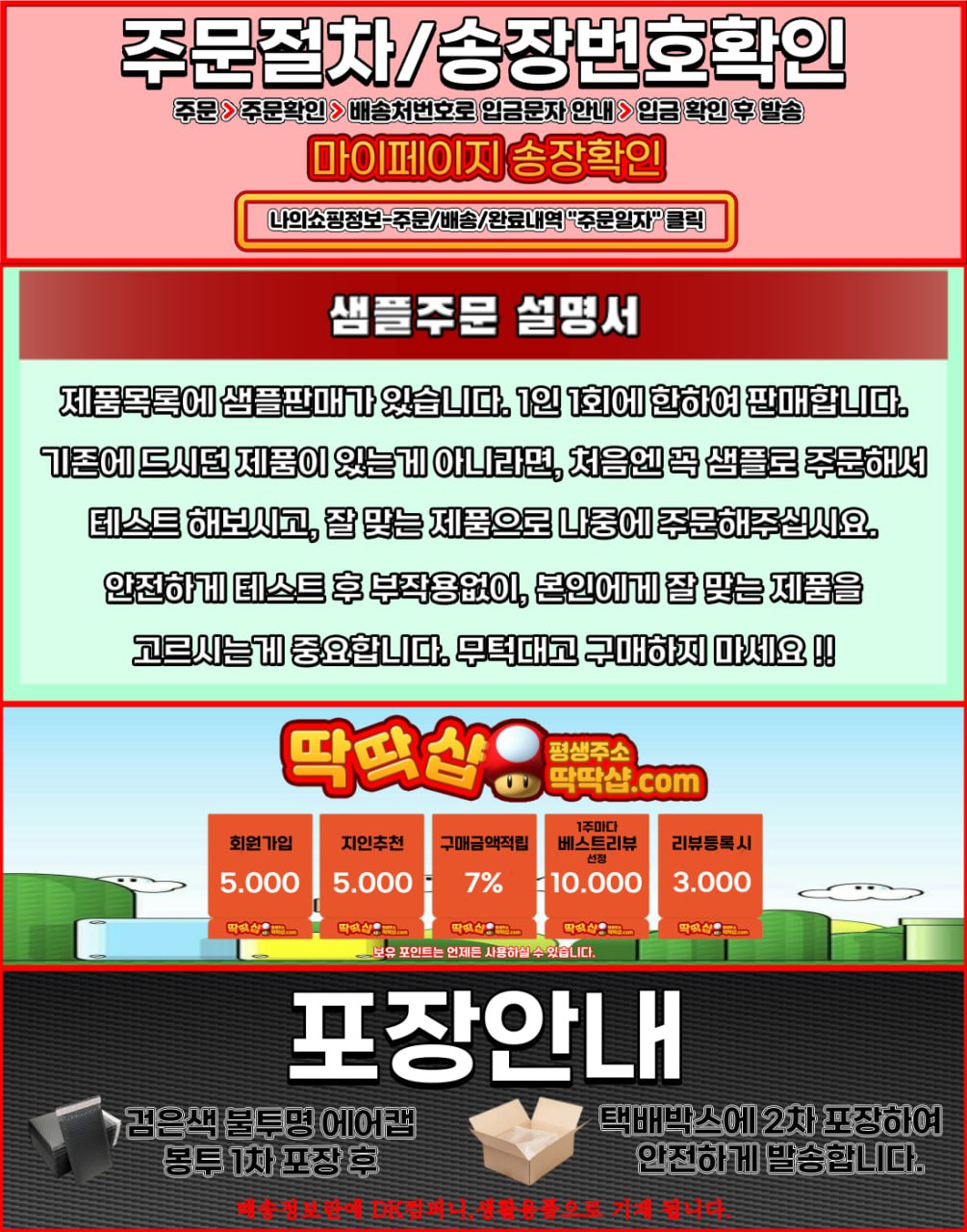 3b1061c4d763d4504d771a0bf8bb5173_1748527620_5854.jpg 3b1061c4d763d4504d771a0bf8bb5173_1748527620_5854.jpg