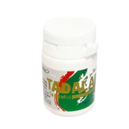 시알리스100mg 1각[30P]