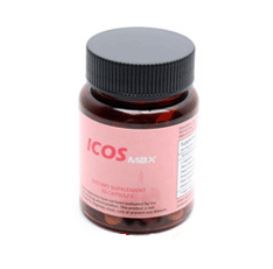 아이코스 Max 1각[30P]