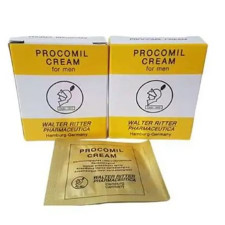 프로코밀1각[12P]