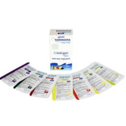 카마그라 1각[7P]