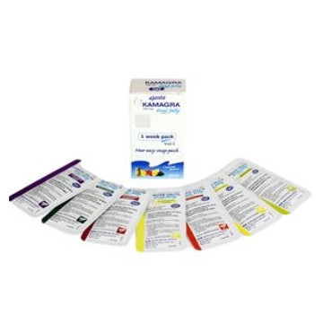 카마그라 1각[7P]